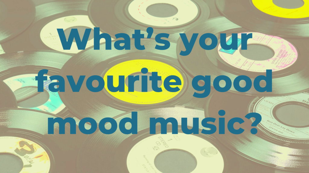 music-mood-the-chelmsford-property-blog