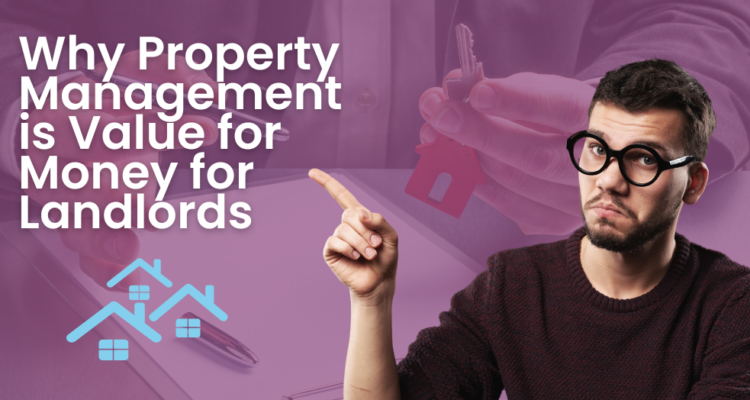 property management