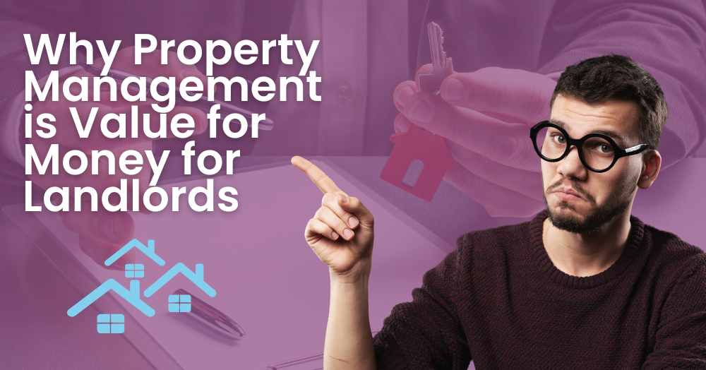 property management