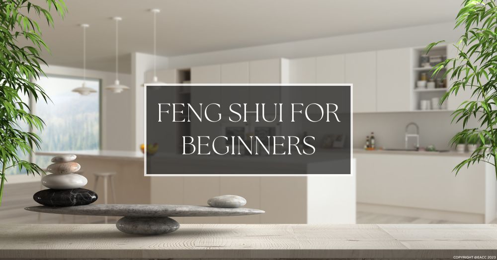 Feng Shui