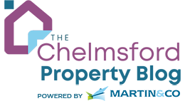 The Chelmsford Property Blog