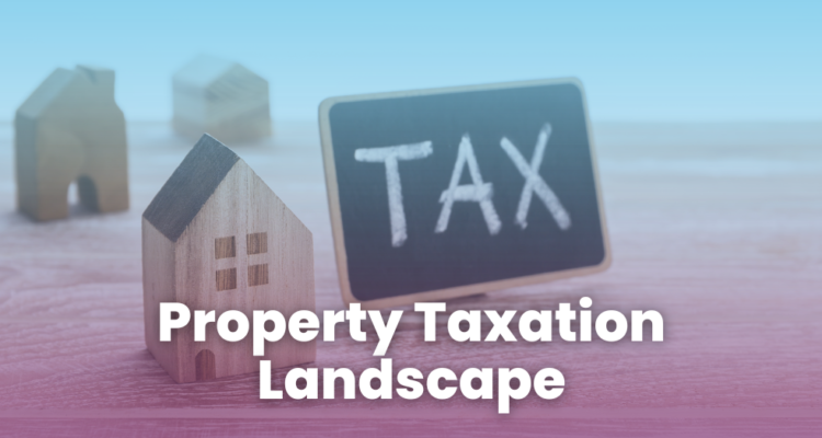 Property Tax