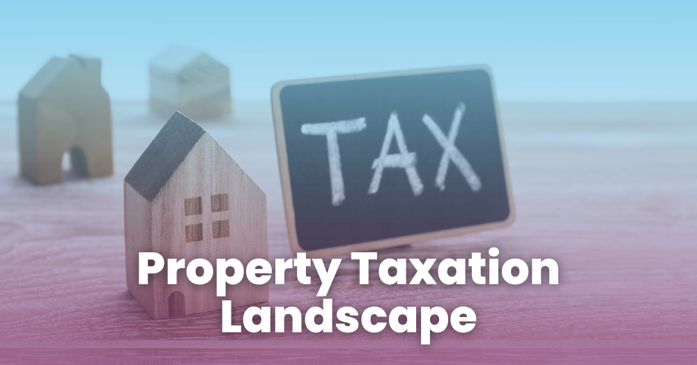 Property Tax