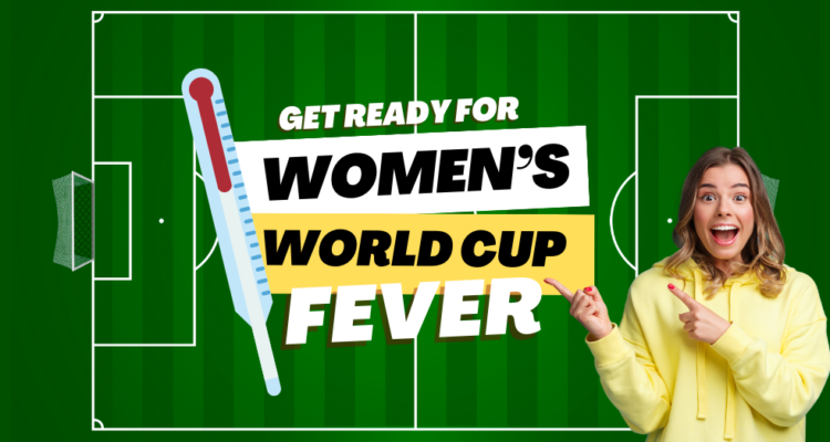 Women’s World Cup