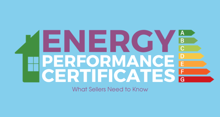 Energy Performance Certificates