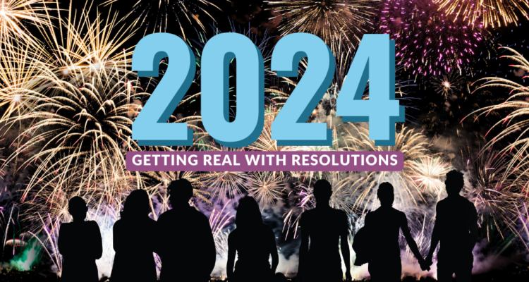 Resolutions
