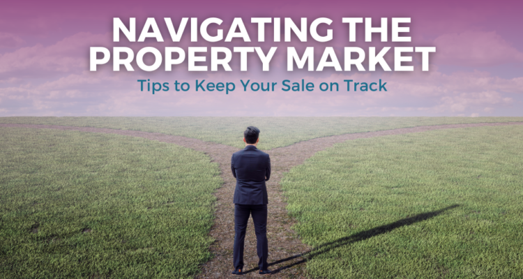 Property Market Tips